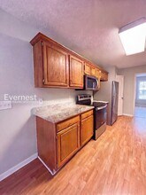 1356 Mistletoe Ridge Pl NW in Concord, NC - Building Photo - Building Photo