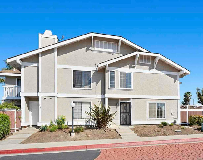 property at 220 Riverview Way