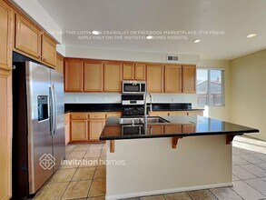 52 Ivory Ave in Beaumont, CA - Building Photo - Building Photo