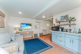 138 Atlantic St in Port St. Joe, FL - Building Photo - Building Photo
