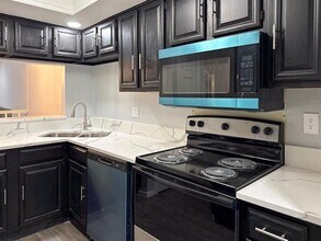 3635 Garden Brook Dr in Farmers Branch, TX - Building Photo - Building Photo