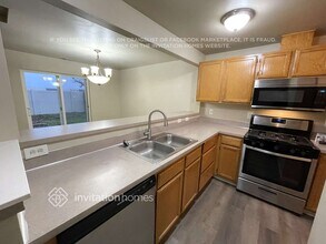 4323 151st Pl NE in Marysville, WA - Foto de edificio - Building Photo