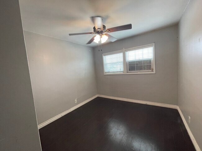 13391 McEvoy Ln in Garden Grove, CA - Building Photo - Building Photo