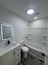 205 Jasper St in Fayetteville, NC - Building Photo - Building Photo