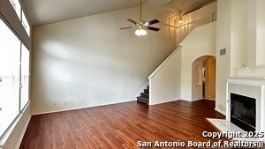 6107 Lakeview Ct in San Antonio, TX - Building Photo - Building Photo