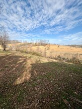 412 Meadowview Ln in Bean Station, TN - Building Photo - Building Photo