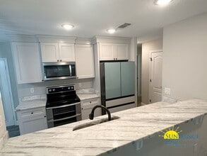 2959 N 14th Ave in Milton, FL - Building Photo - Building Photo