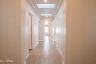 3883 Heartland Lp, Unit AUCMZU in Las Cruces, NM - Building Photo - Building Photo