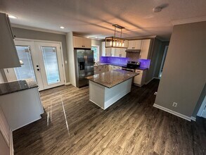 2208 Sanderson Rd in Knoxville, TN - Building Photo - Building Photo