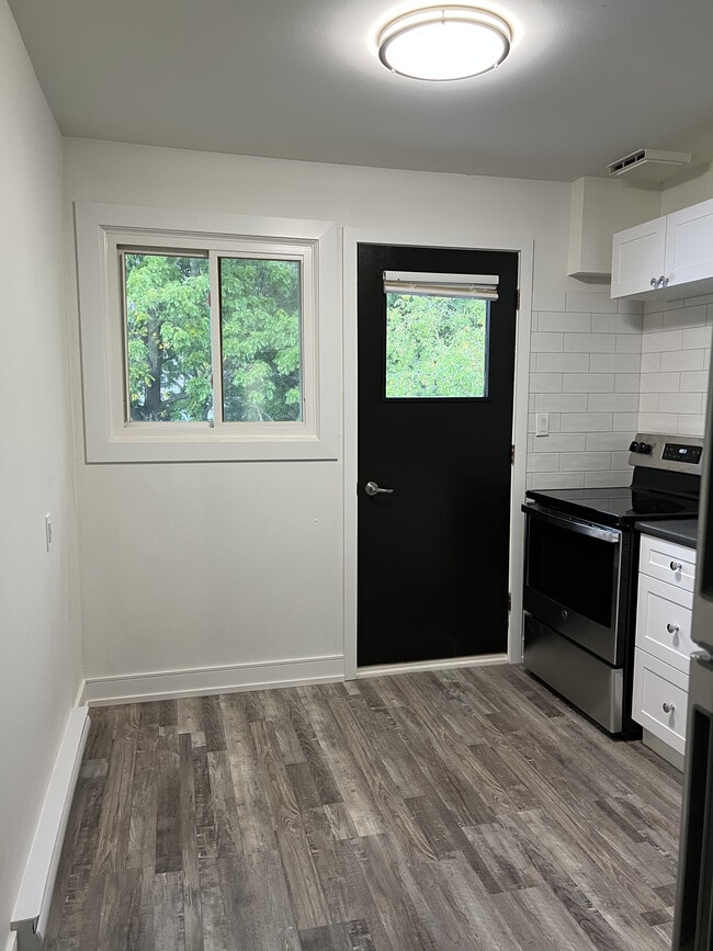 property at 32 Washburn St