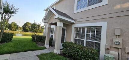 641 Kensington Lake Cir in Brandon, FL - Building Photo - Building Photo