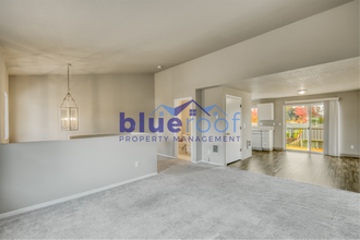 615 N Elliott Road Unit C in Newberg, OR - Building Photo - Building Photo