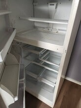 521 W 14th St in Lorain, OH - Building Photo - Building Photo