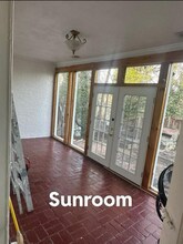 301 Loureiro Ln in Oxon Hill, MD - Building Photo - Building Photo