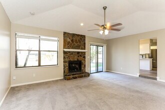 8539 Echoridge Ct in Jacksonville, FL - Building Photo - Building Photo