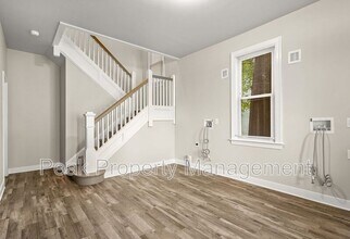 2 Dundee Ave in Richmond, VA - Building Photo - Building Photo