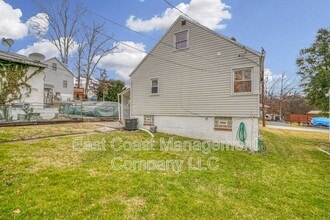 9616 Mason Ave in Parkville, MD - Building Photo - Building Photo