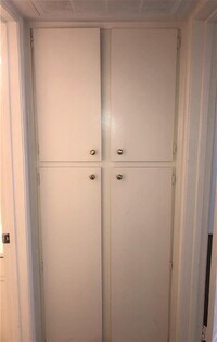 4645 Wild Indigo St photo'