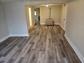 100 Lancaster St, Unit 2 in Cohoes, NY - Building Photo - Building Photo