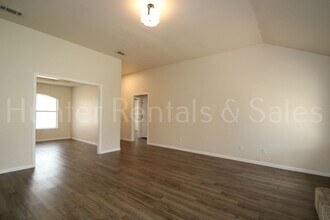 1806 Granex Dr in Killeen, TX - Building Photo - Building Photo