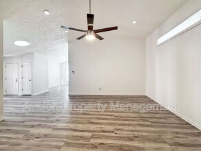 4406 Singletree Way in Acworth, GA - Building Photo - Building Photo