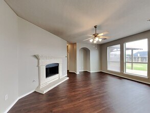 24914 Mason Trail Dr in Katy, TX - Building Photo - Building Photo