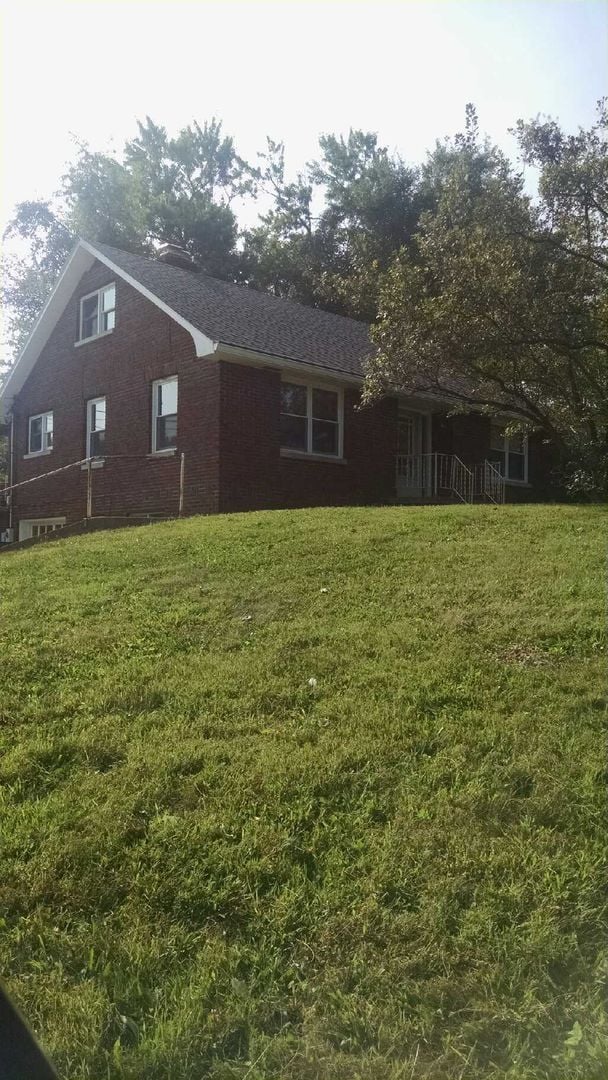 4790 E State Rd 45 in Bloomington, IN - Building Photo - Building Photo