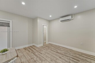 10912 SW 146th Ave in Miami, FL - Building Photo - Building Photo