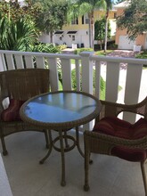 211 Caravelle Dr, Unit Abacoa garage apartment in Jupiter, FL - Building Photo - Building Photo