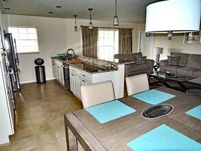 412 Sandpiper Dr in Fort Pierce, FL - Building Photo - Building Photo