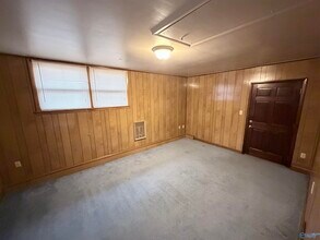 330 Jack Coleman Dr NW in Huntsville, AL - Building Photo - Building Photo