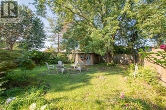 6245 Eldorado Ave in Niagara Falls, ON - Building Photo - Building Photo