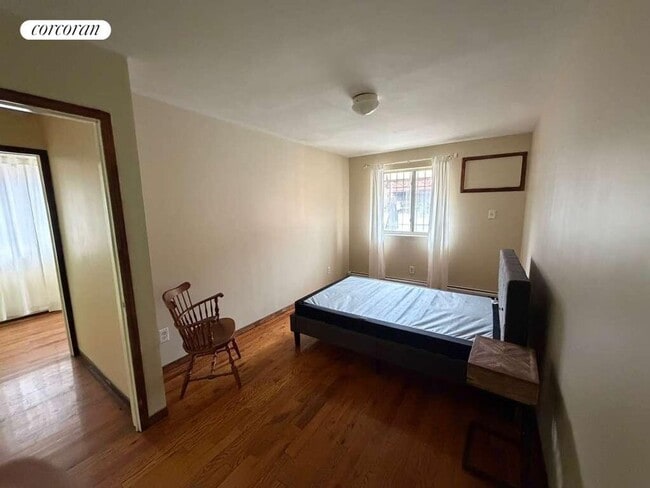 91 E 57th St in Brooklyn, NY - Building Photo - Building Photo