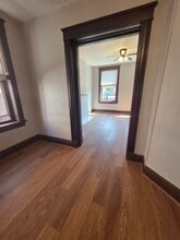 3453 Iowa Ave, Unit 3451 A in St. Louis, MO - Building Photo - Building Photo