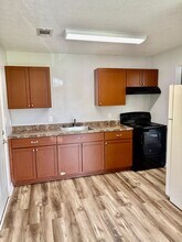 3714 St Joseph Rd in New Albany, IN - Building Photo - Building Photo