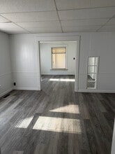 911 SW 62nd St in Des Moines, IA - Building Photo - Building Photo