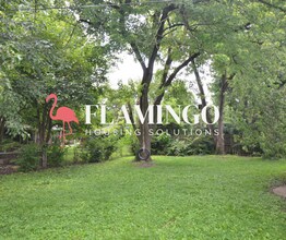 4572 Korner Dr in Huber Heights, OH - Building Photo - Building Photo