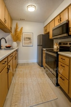 2330 N 44th St in Lincoln, NE - Building Photo - Building Photo