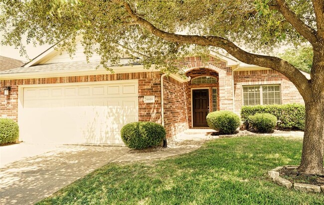 property at 9959 Driftwood Park Dr