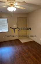 3309 Military Rd in Benton, AR - Building Photo - Building Photo