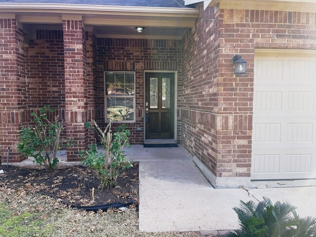 11021 Boundless Valley Dr in Austin, TX - Building Photo - Building Photo