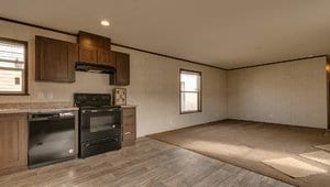 2220 Montague Ave in Greenwood, SC - Building Photo - Building Photo