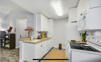 10265 Gandy Blvd N, Unit 1812 in St. Petersburg, FL - Building Photo - Building Photo