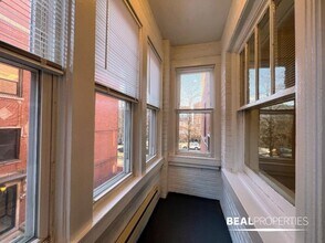 4427 N Wolcott Ave in Chicago, IL - Building Photo - Building Photo
