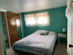 3601 McDougall Dr in Billings, MT - Building Photo - Building Photo