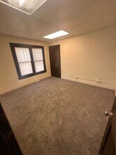 1709 S 5th St-Unit -unit 2 in Springfield, IL - Foto de edificio - Building Photo