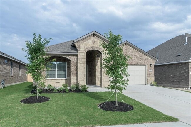 9305 Margaret Jewel Ln in Austin, TX - Building Photo - Building Photo