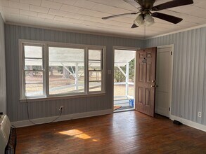 187 Tarry Church Rd in Star, NC - Building Photo - Building Photo