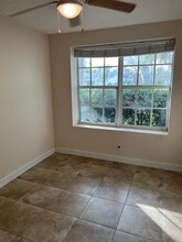 7 Misty Laurel Cir in Boynton Beach, FL - Building Photo - Building Photo