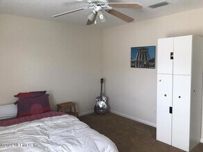 2961 Antigua Dr in Jacksonville Beach, FL - Building Photo - Building Photo